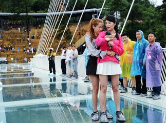 那一夜的肉体回忆无码版